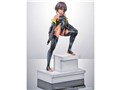 ARMS NOTE 1/7 ���j���̕��������