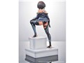 ARMS NOTE 1/7 ���j���̕��������