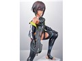ARMS NOTE 1/7 ���j���̕��������