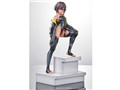 ARMS NOTE 1/7 ���j���̕��������