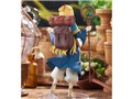 �_���W������ POP UP PARADE �}���V��