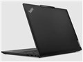 ThinkPad X13 Gen 4 21EXS01J00 [�u���b�N]