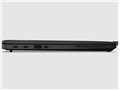 ThinkPad X13 Gen 4 21EXS01J00 [�u���b�N]