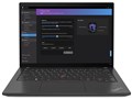 ThinkPad T14 Gen 4 21HD001HJP SIM�t���[ [�u���b�N]