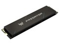 Predator GM7000 4TB