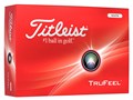 TRUFEEL 2024�N���f�� [�z���C�g]