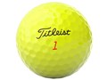 TRUFEEL 2024�N���f�� [�C�G���[]