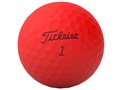 TRUFEEL 2024�N���f�� [�}�b�g���b�h]