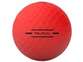 TRUFEEL 2024�N���f�� [�}�b�g���b�h]