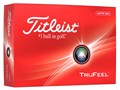 TRUFEEL 2024�N���f�� [�}�b�g���b�h]
