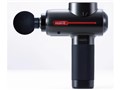 MYTREX REBIVE MT-RBV23G [�u���b�N]