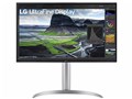 27UQ850V-W [27C`]