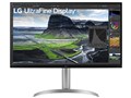 32UQ850V-W [31.5C`]