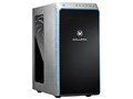 GALLERIA UA9R-R47S Ryzen 9 7950X/RTX 4070 SUPER/32GB������/1TB Gen4 SSD+2TB HDD K/13848-11a