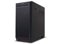 FRGAG-B760/KD79 ���i.com����/Core i7 14700F/16GB������/512GB NVMe SSD/RTX 4070Ti SUPER/�J�X�^�}�C�Y�Ή� [��]