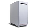 FRGAG-B760/KD79 ���i.com����/Core i7 14700F/16GB������/512GB NVMe SSD/RTX 4070Ti SUPER/�J�X�^�}�C�Y�Ή� [��]