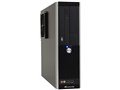 AeroSlim RS7J-E241/B