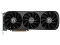 ZOTAC GAMING GeForce RTX 4080 SUPER Trinity Black Edition 16GB GDDR6X ZT-D40820D-10P [PCIExp 16GB]
