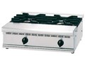 FGTC60-45 LP