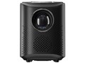 MS-PJHD04ST-BK [�u���b�N]
