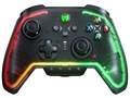 RAINBOW2 Pro G[gRg[[