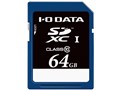 IESD64G10 [64GB]