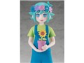 OMORI POP UP PARADE �o�W��