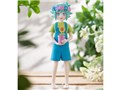 OMORI POP UP PARADE �o�W��