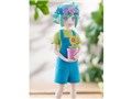 OMORI POP UP PARADE �o�W��