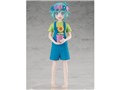OMORI POP UP PARADE �o�W��