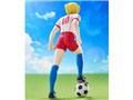 �L���v�e���� POP UP PARADE �J�[���E�n�C���c�E�V���i�C�_�[