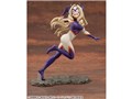 ARTFX J Mt.���f�B