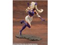 ARTFX J Mt.���f�B