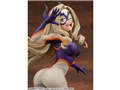 ARTFX J Mt.���f�B