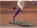 ARTFX J Mt.���f�B