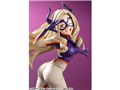 ARTFX J Mt.���f�B