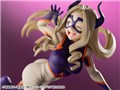 ARTFX J Mt.���f�B