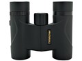 iWatcher 8x21DH TIB-0821DH