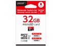 HDMCSDH32GSW-WOA [32GB]