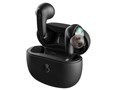 Rail S2RLW-Q740 [True Black]
