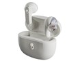 Rail S2RLW-Q751 [Bone White]