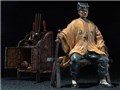 �L�����V�[�������[ 1/12�X�P�[�����W���X�^�`���[ A�Z�b�g