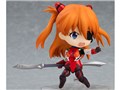 �˂�ǂ낢�� ���g�E�A�X�J�E�����O���[ �v���O�X�[�cVer. [2024�N9��]
