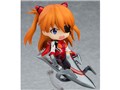 �˂�ǂ낢�� ���g�E�A�X�J�E�����O���[ �v���O�X�[�cVer. [2024�N9��]