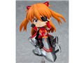 �˂�ǂ낢�� ���g�E�A�X�J�E�����O���[ �v���O�X�[�cVer. [2024�N9��]