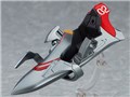 �˂�ǂ낢�� ���g�E�A�X�J�E�����O���[ �v���O�X�[�cVer. [2024�N9��]