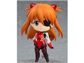 �˂�ǂ낢�� ���g�E�A�X�J�E�����O���[ �v���O�X�[�cVer. [2024�N9��]