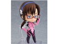 �˂�ǂ낢�� �^��g�E�}���E�C���X�g���A�X �v���O�X�[�cVer. [2024�N9��]