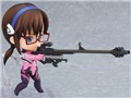 �˂�ǂ낢�� �^��g�E�}���E�C���X�g���A�X �v���O�X�[�cVer. [2024�N9��]