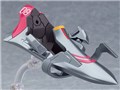 �˂�ǂ낢�� �^��g�E�}���E�C���X�g���A�X �v���O�X�[�cVer. [2024�N9��]